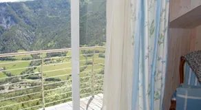 La Charlisa - Image 5