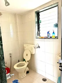 Private bungalow on rent in Neral - Image 5