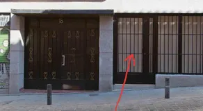 **NEW** GRAN ESTUDIO A ESTRENAR CENTRO de MADRID - Image 5