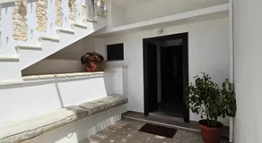 Bliss Apartment - Image 5