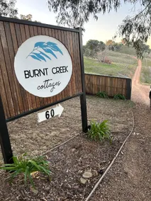 Burnt Creek Cottages - Image 2