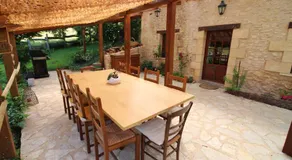Maison Carpe Diem - Image 4