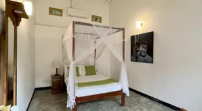 Woodlands Family Villa - Image 2