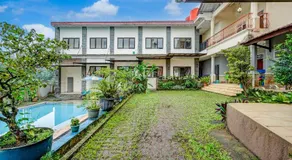 OYO 95119 Syariah Sm - Image 5