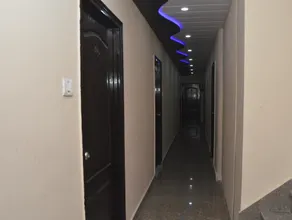Hotel Rudraksh Inn - Image 4