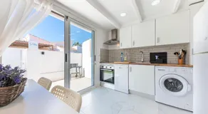 PETRA, mis casitas - Image 2