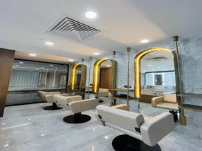 Chamada Girne Hotel Spa and Casino - Image 4