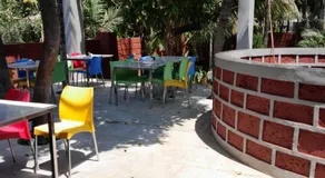 Coco Palms Resort, Diveagar - Image 5