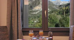 Hotel Sesué - Image 5