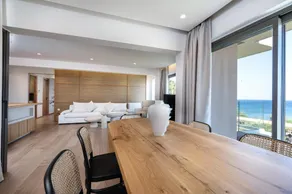 Sagredo Boutique Hotel & SPA - Image 4