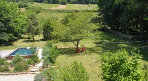 Maison Bélénos - Image 5