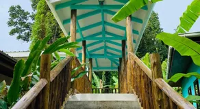 O'Soleil Chalets Self Catering - Image 3
