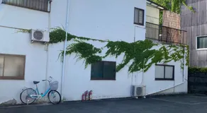 Casa del girasolカサデルヒラソル - Image 5