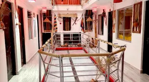 Hotel Sal Andina - Image 3