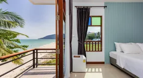 The Boutique Khanom - Image 2