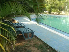 Royal Green Garden Hotel - Image 4
