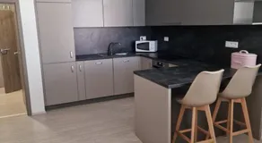 Luxusní GLAM apartmán u Brna - Vana, Terasa, Nebesa, Parkování zdarma - Image 5