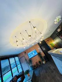 Hotel Kristal - Image 3