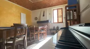 Villa La Quercia Country House - Image 5
