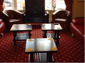 Collingwood Hotel - Image 5
