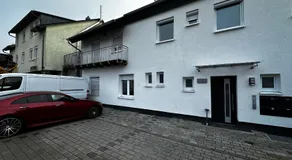 My Home Gala - Image 5