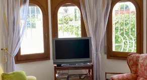 MEDDAYS VILLA LAGUN ETXEA - Image 2