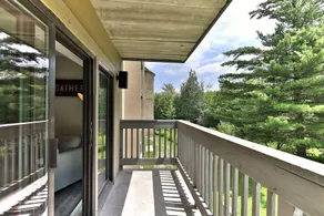 Mountain Green Resort by Killington VR - 1 Bedrooms - Image 5
