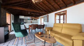 Casa La Piedra - Image 3