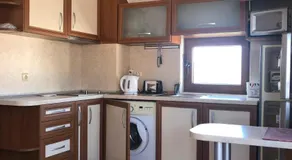 Dunav Apt.4 - Image 4