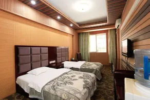 KaixingHotel - Image 4