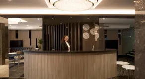 Yeni Bahar Otel - Image 5