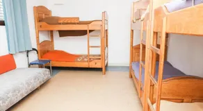 HI Hostel Dubrovnik - Image 2