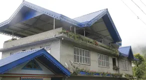 Sherpa Homestay-Ravangla - Image 5