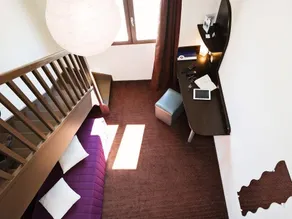The Originals Relais d’Aubagne - Image 5
