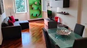 Appartamento in Centro - Image 3