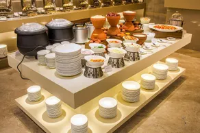 V Hotel Visakhapatnam - Image 5