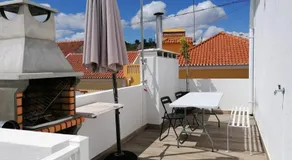 Alojamento Justo - vila de Montargil - Image 4