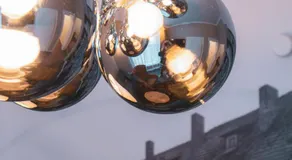 Cityloft Erfurt - Image 5
