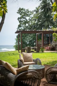 Kottan-on-Sea by The Serendipity Collection - Image 3