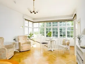 Hotell Ramudden - Image 2