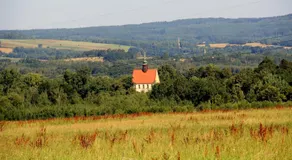Pokój Pod Kluczem - Image 5