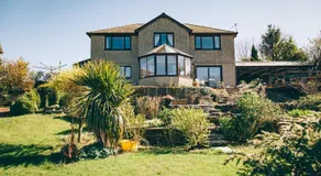 Ferlas Bed and Breakfast - Image 5