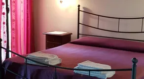 Bed & breakfast S' Accorru - Image 2