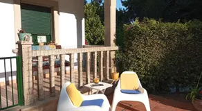 Casa Helia - Image 3