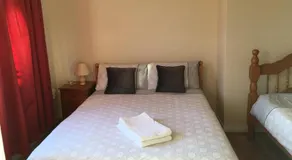 Double Rooms & Twin Rooms Rahoon - Image 2