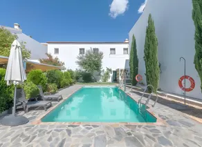 Hotel Entreolivos - Image 3