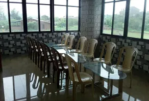 Atharv Resort - Image 2