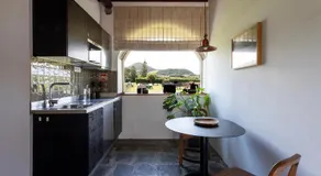 Pico do Refúgio - Casas de Campo - Image 5