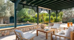 Mi Casa South Rhodes - Image 4