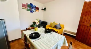 Appartamento La Casa Nostra - Image 4